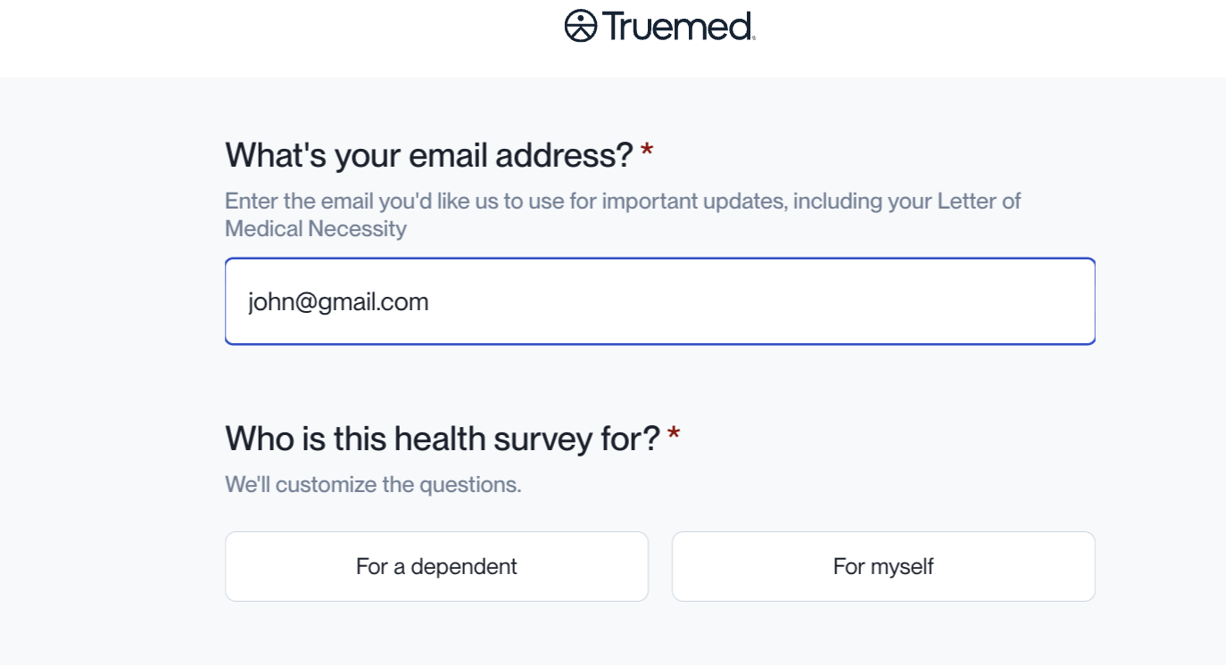 Screenshot 2026-04-16 at 5.45.35 PM